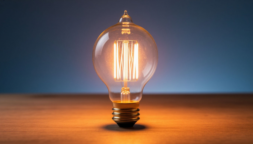 Без света остались сегодня 22 улицы в Шахтах