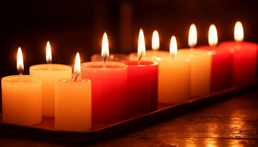 Расписание богослужений в Рождественские праздники в Шахтах