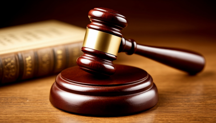 8 человек в Красном Сулине отмыли 34 миллиона рублей на страховых выплатах 