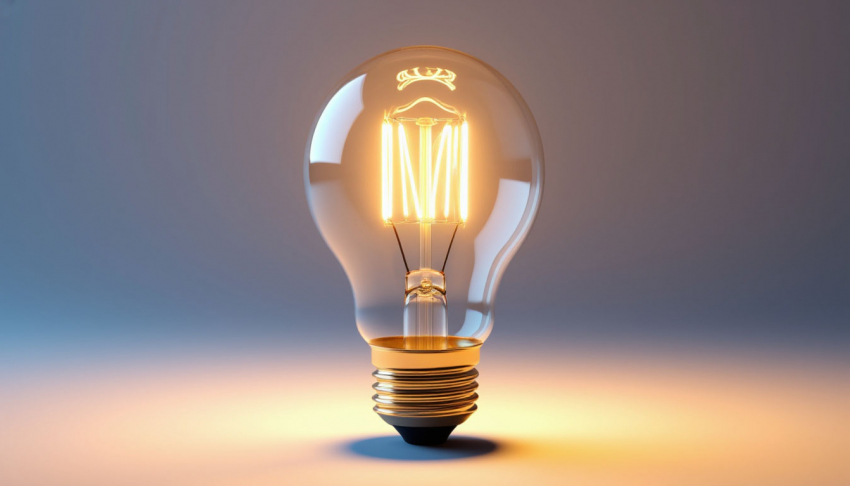 Без света сегодня остались 9 улиц в Шахтах