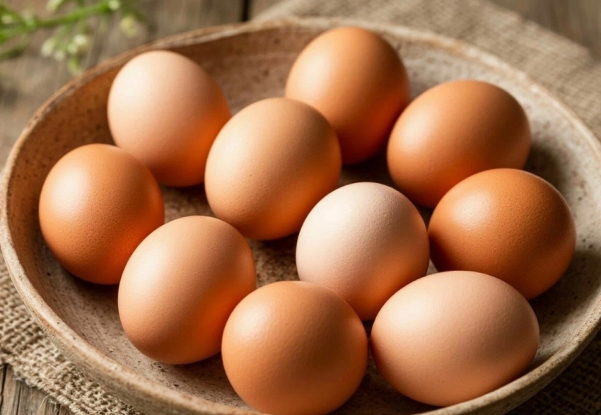 В Шахтах за неделю зафиксировали рост цен на некоторые продукты