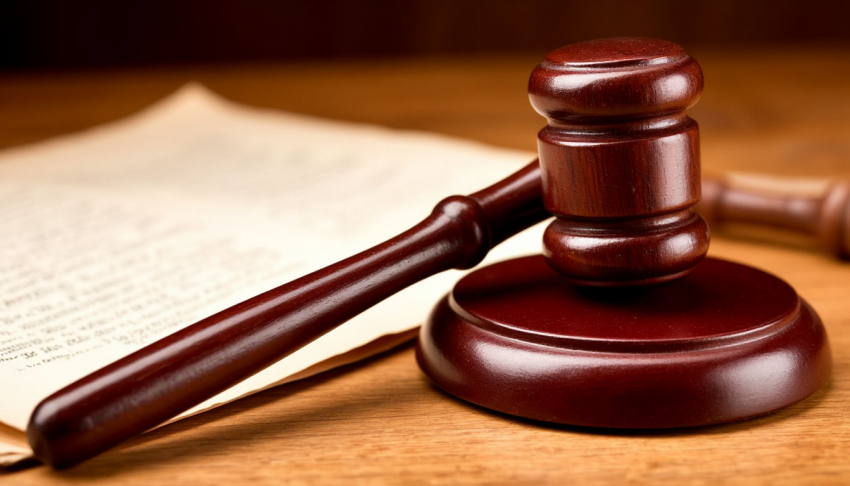 Вынесли приговор инвалиду за наезд на пешехода в Шахтах