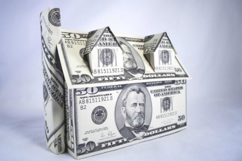 На главного архитектора Ростовской области заведено уголовное дело