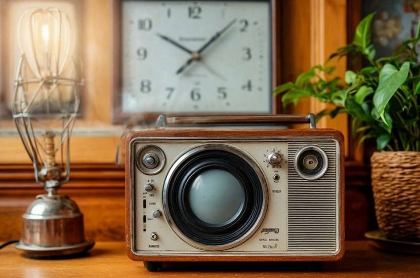 В Ростовской области возможны проблемы с теле- и радиосигналом