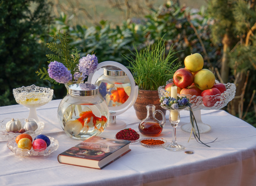 Овны - прибыль придет как будто сама собой. Астрологический прогноз на среду, 18 августа