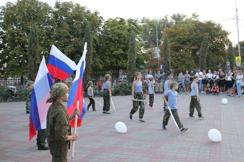 p0309_49.jpg