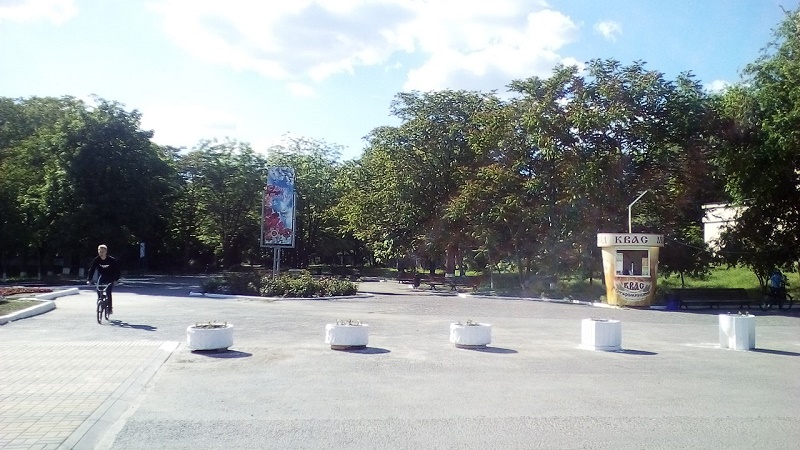 2017-05-28 аа16.jpg