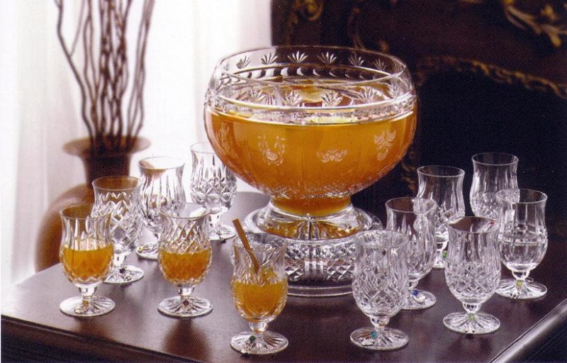 punch-bowl.jpg