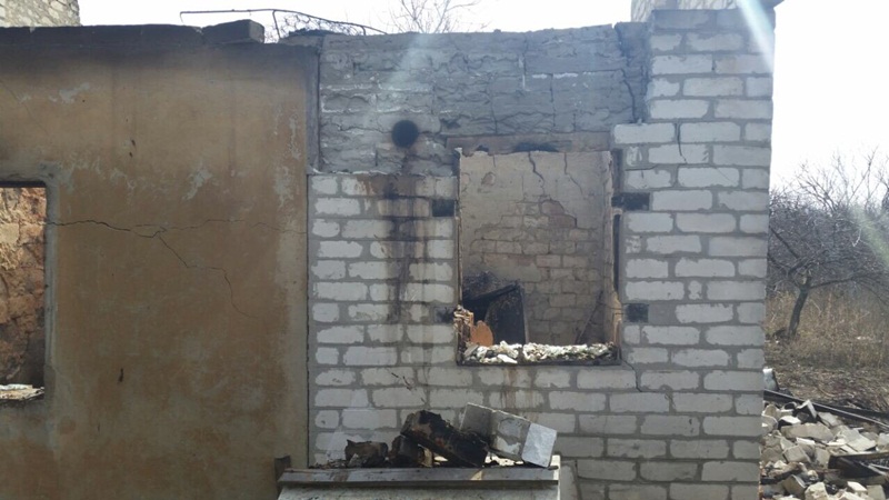 Пожар Виноградная.jpg