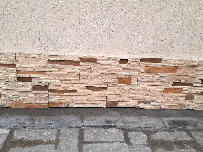 гдк плитка.jpg