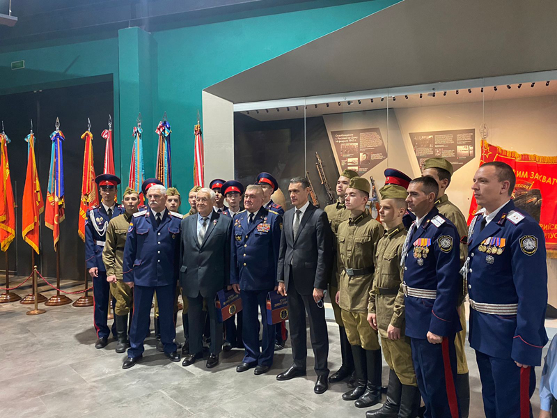 кадетский урок мужества.jpg