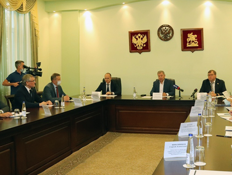 гурш прессад.jpg