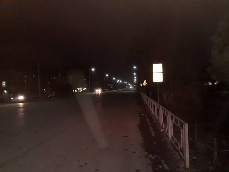 освещ.jpg