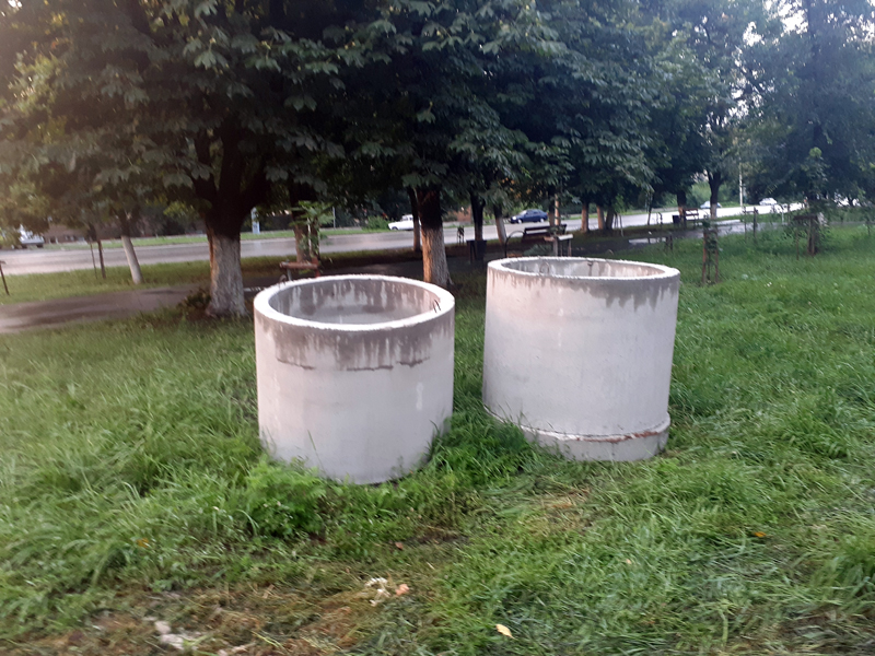 Замена коллектора лицей 26 (4).jpg