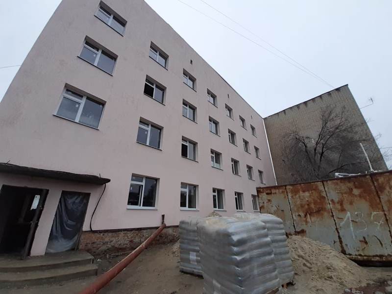 поликлиника мечникова.jpg