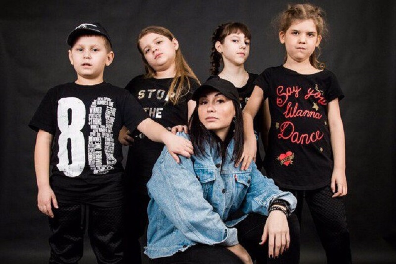 Шоу-балет «GRAND DANCE FAMILY».jpg