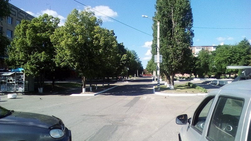 2017-05-28 аа17.jpg