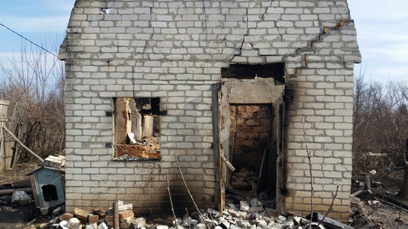 Пожар Виноградная1.jpg