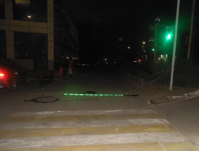 2017-05-28 аа13.jpg