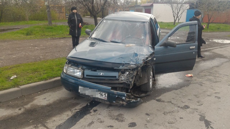 ДТП Красинская (1).jpg