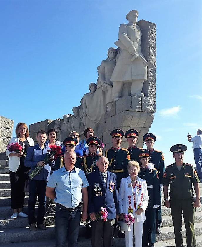 Фото: Центр «Патриот» патриот2.jpg