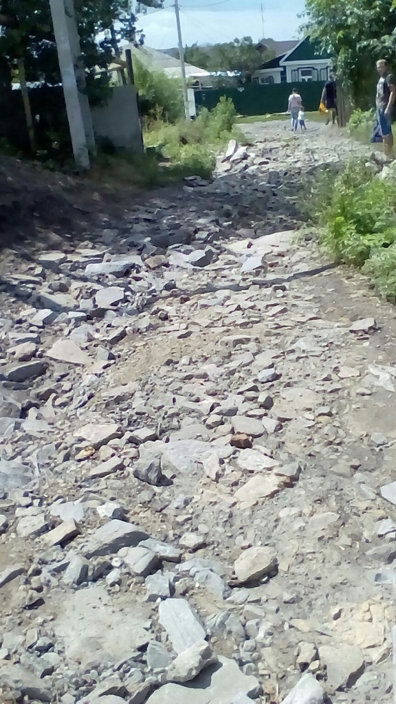 2017-07-30 рр0.jpg