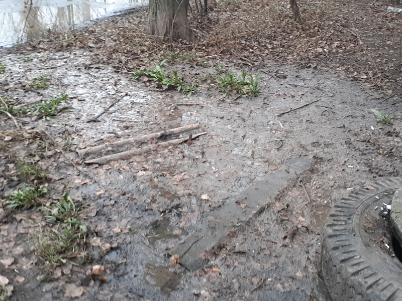 20211213_143354.jpg