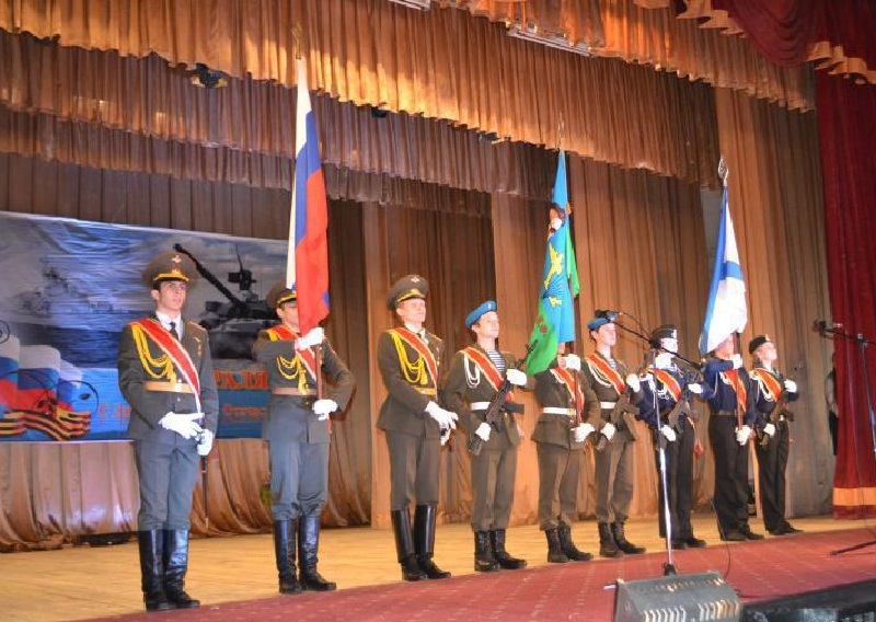 МОС 215455.jpg