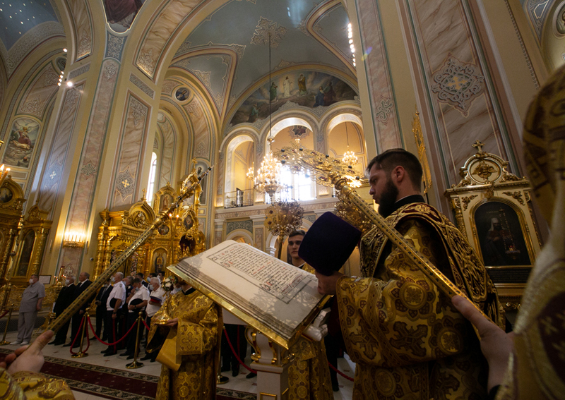 митрополия3.jpg