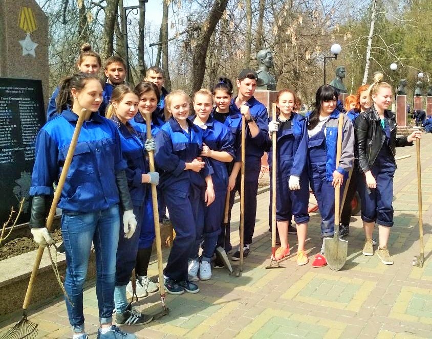 10.jpg 10.jpg