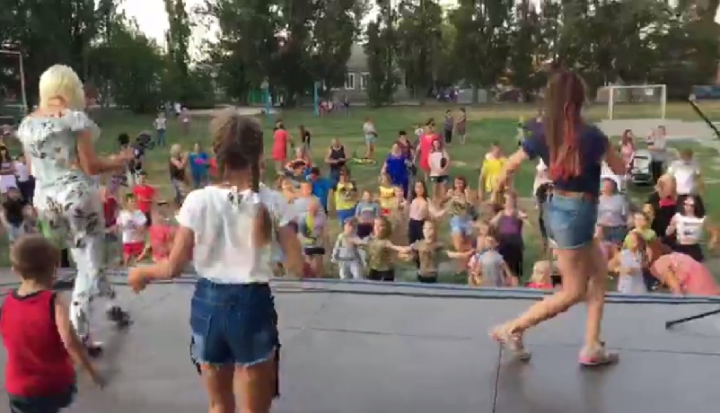 image_561501131357-0.jpg image_561501131357-0.jpg