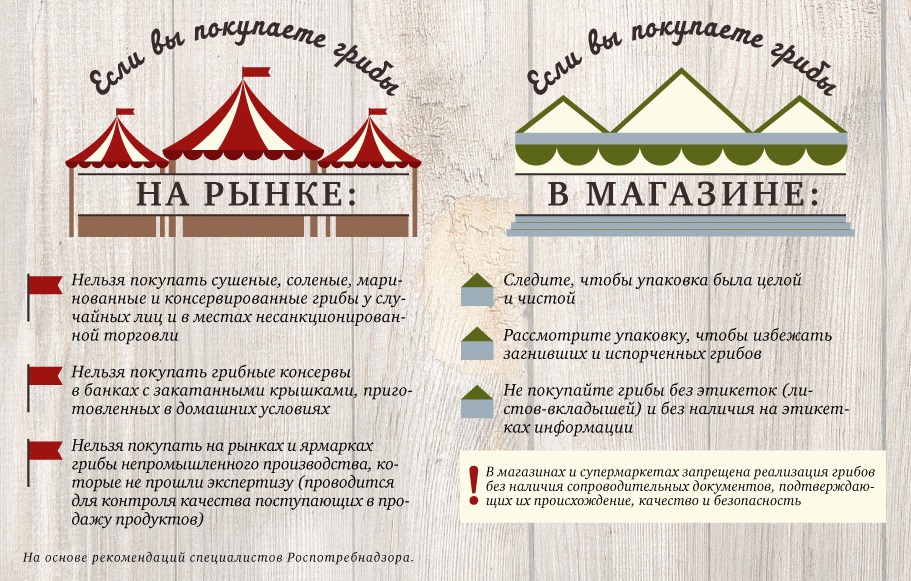 010-0.jpg