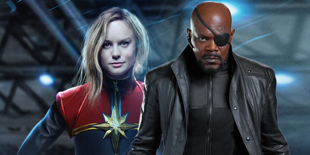 Nick-Fury-and-Captain-Marvel.jpg