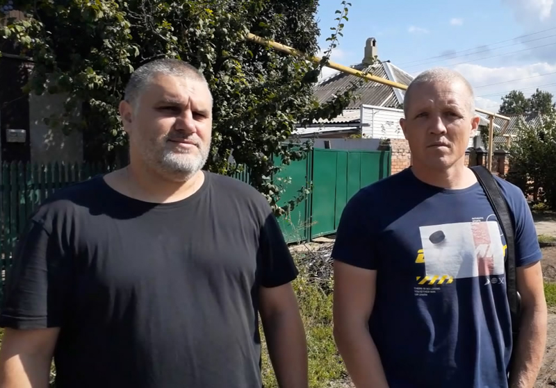 мальчики.jpg