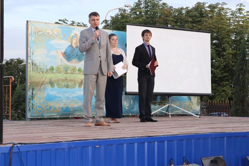 p0309_44.jpg
