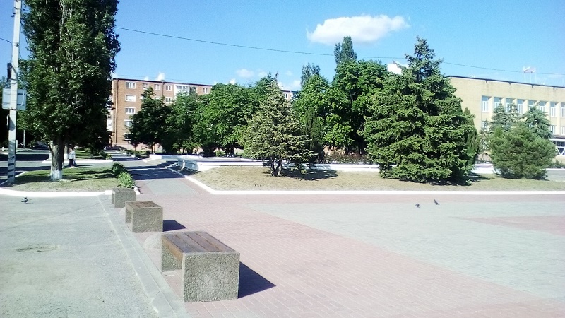 2017-05-28 аа18.jpg