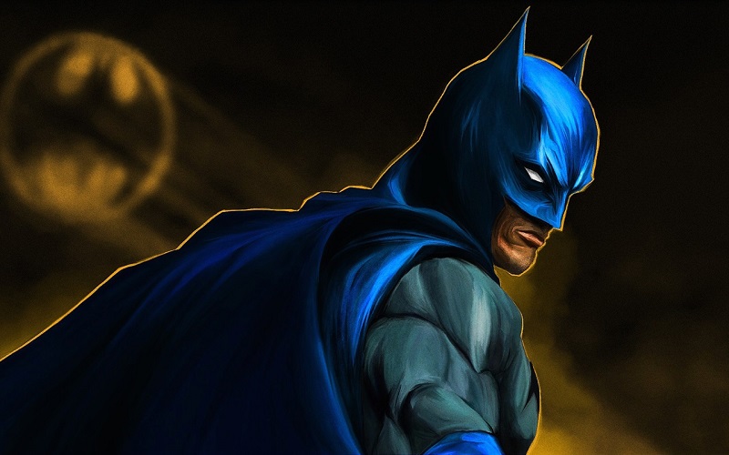 Batman-superhero-art-picture_1280x800.jpg