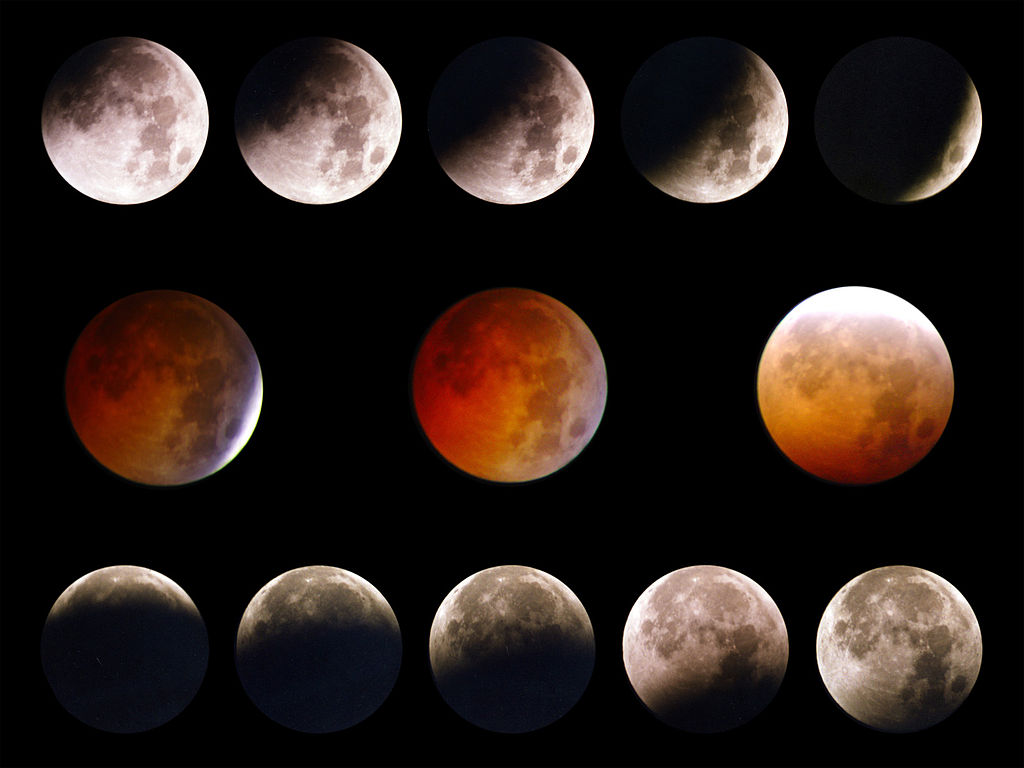 1024px-281004_moon_eclipse.jpg
