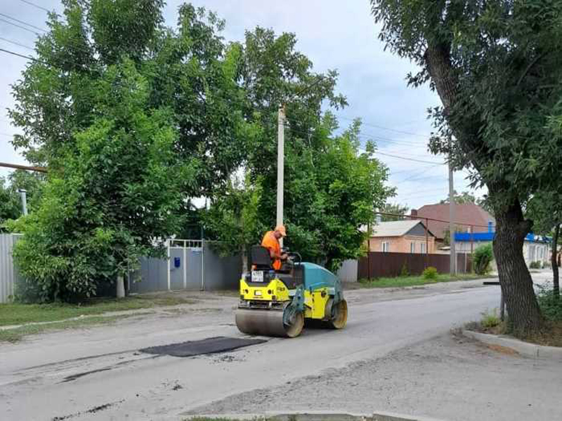 дор2пресад.jpg