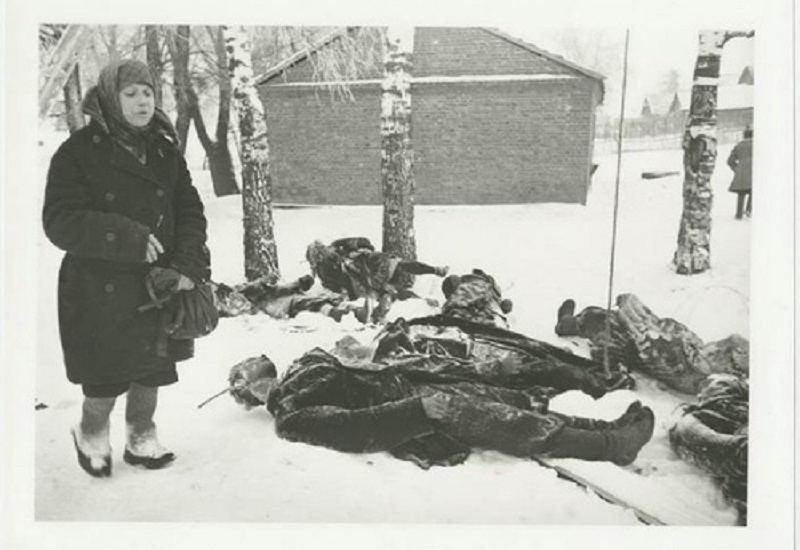 Казненые немцами советские люди СССР.jpg