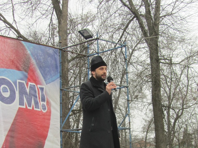 p1003-07.JPG