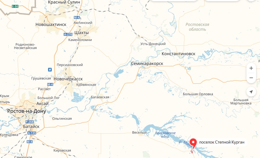план.jpg